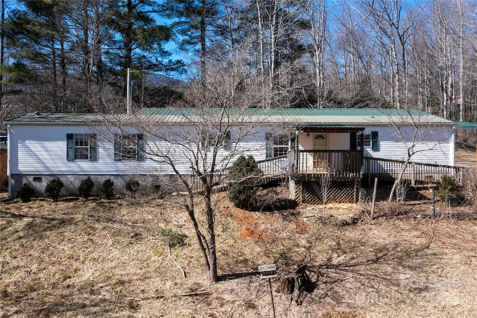 Sold $120,000