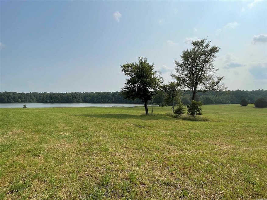 603 Gr 625 Rd unit Tracts 1,2,10,11, Paragould, AR 72450 - photo 1