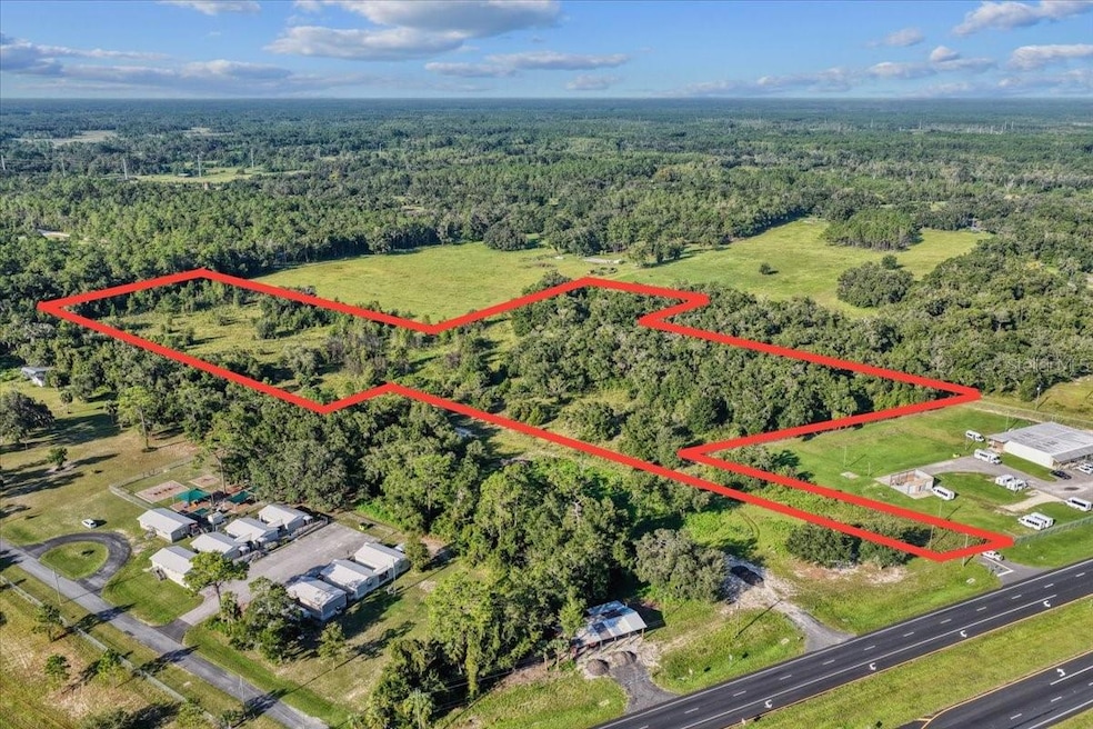 For Sale $300,000 • Co-Listing Agent