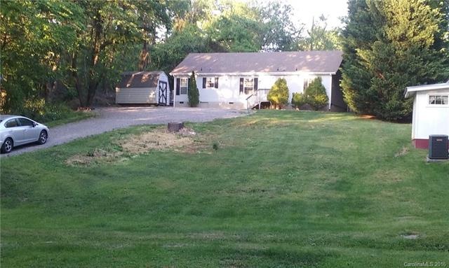 16 Rock Hill Road Extension, Asheville, NC 28803 - photo 1