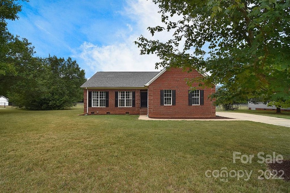 Sold $385,000 • Co-Listing Agent