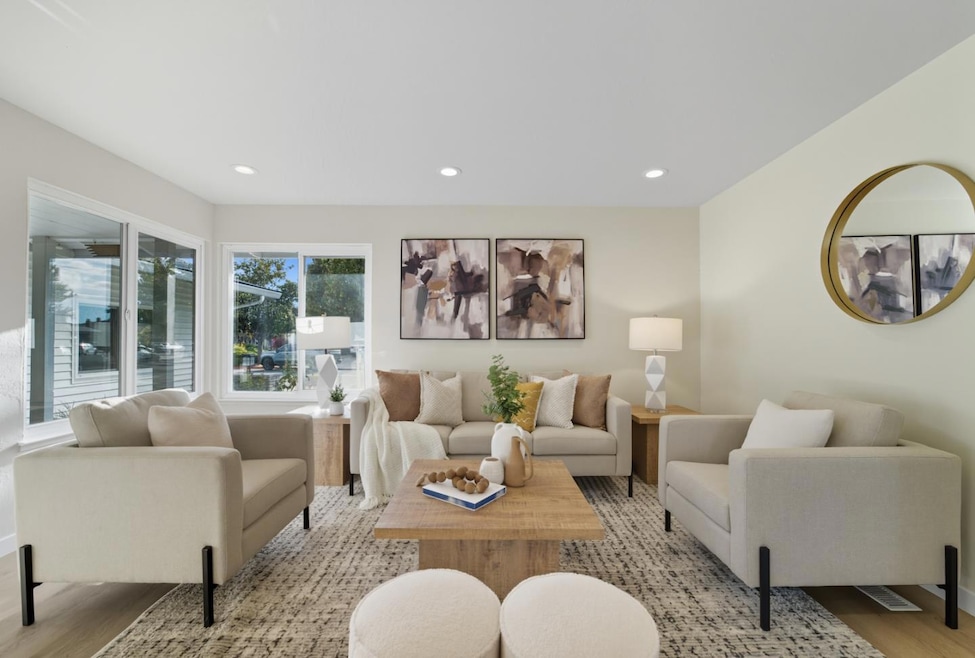 521 Canton Dr, San Jose, CA 95123 - photo 1