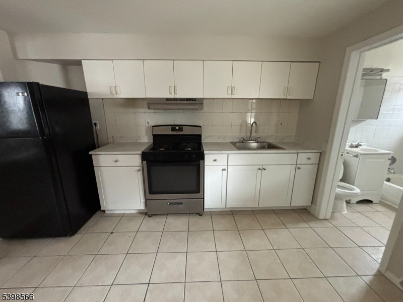 68 Cottage Place unit 1, East Rutherford, NJ 07073 - photo 1