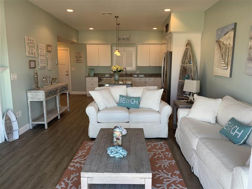 33 Ocean Blvd unit 10, Hampton, NH 03842 - photo 1