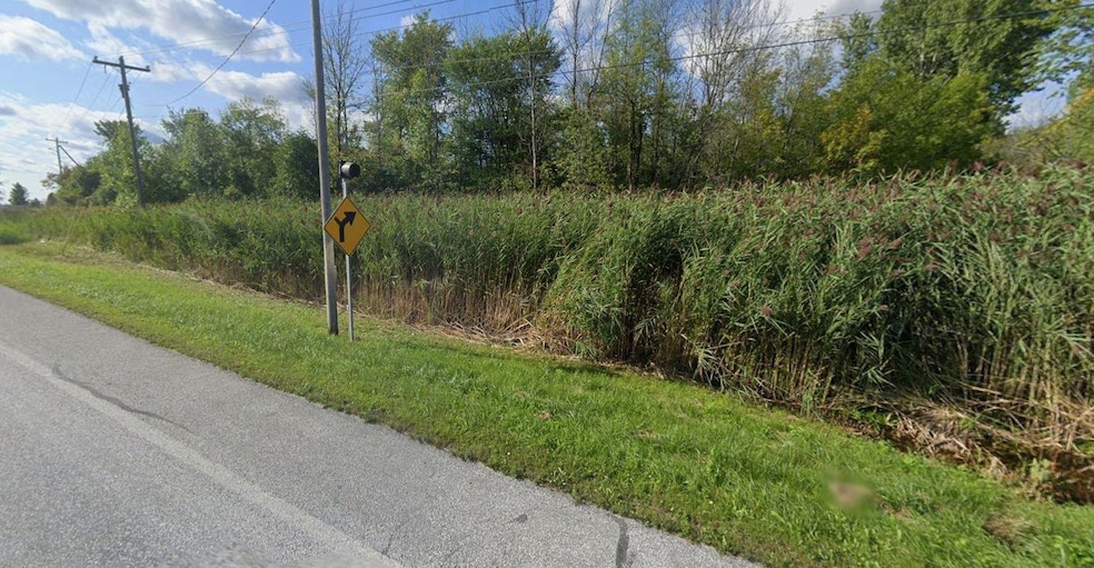 89 S Main St, Alburgh, VT 05440 - photo 1