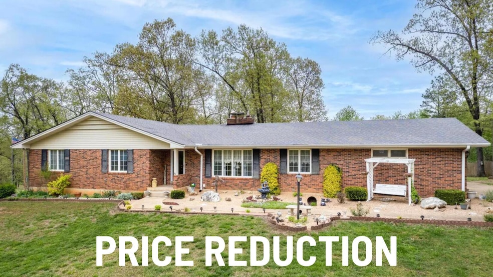 For Sale $374,900