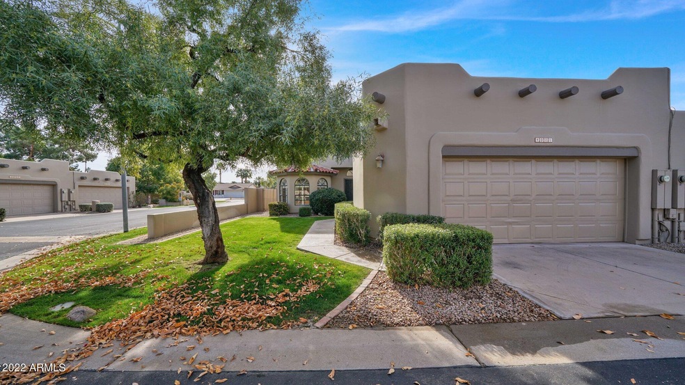 2-web-or-mls-DSC07837