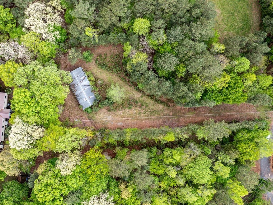 220 Alvis Alston Rd, Pittsboro, NC 27312 - photo 1