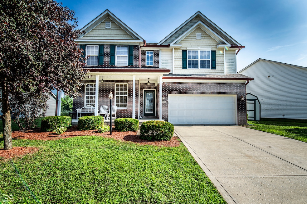 For Sale $400,000 • Co-Listing Agent