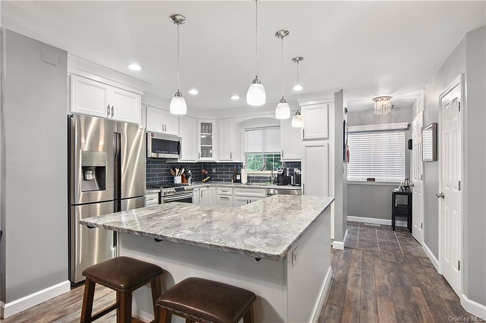 502 Essex Ct, Brewster, NY 10509 - photo 1