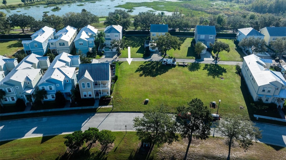 1523 Fairview Cir, Reunion, FL 34747 - photo 1