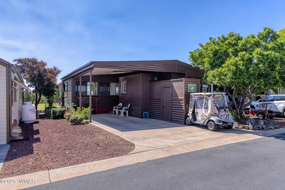 For Sale $195,900
