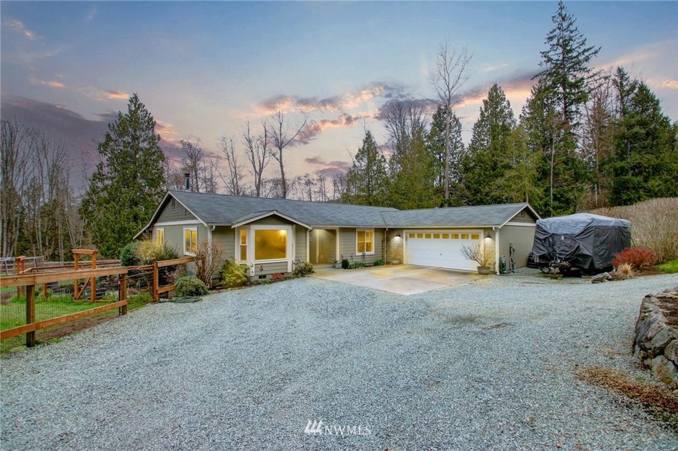 20340 State Route 534, Mount Vernon, WA 98274 - photo 1