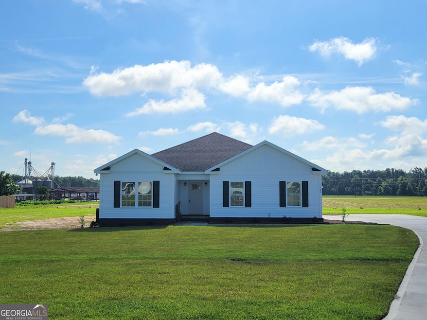 For Sale $277,900