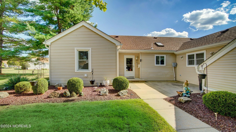 13 Zacatin Rd unit A, Freehold, NJ 07728 - photo 1