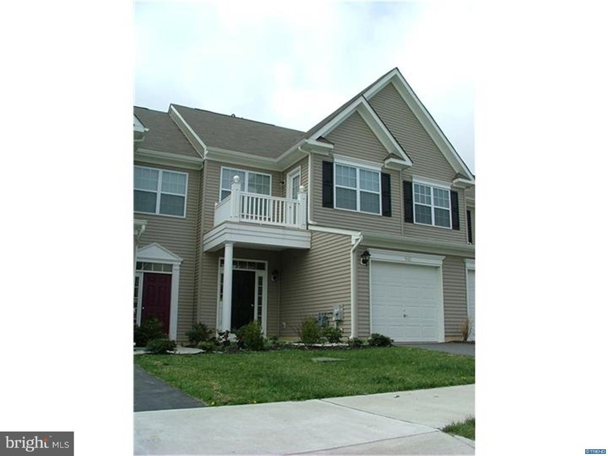 942 Landsdowne Dr, Middletown, DE 19709 - photo 1