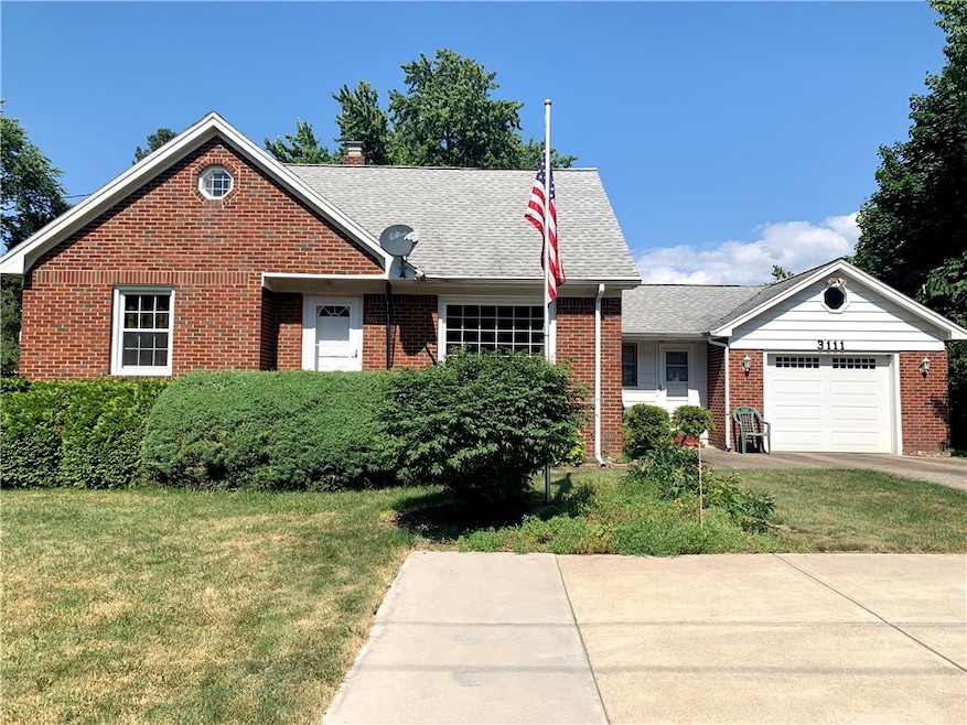 3111 Midland Dr, Erie, PA 16506 - photo 1