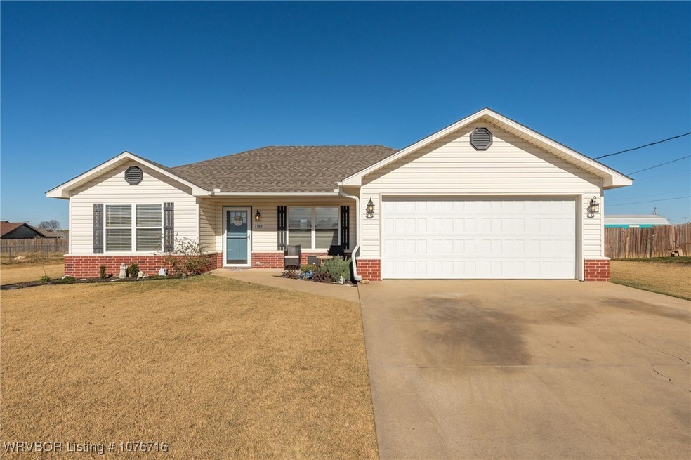 Sold $195,000
