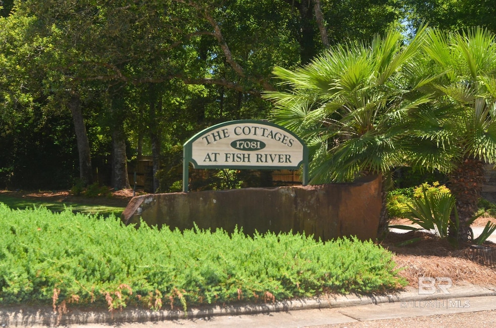 17081 County Road 9 unit 1, Summerdale, AL 36580 - photo 1