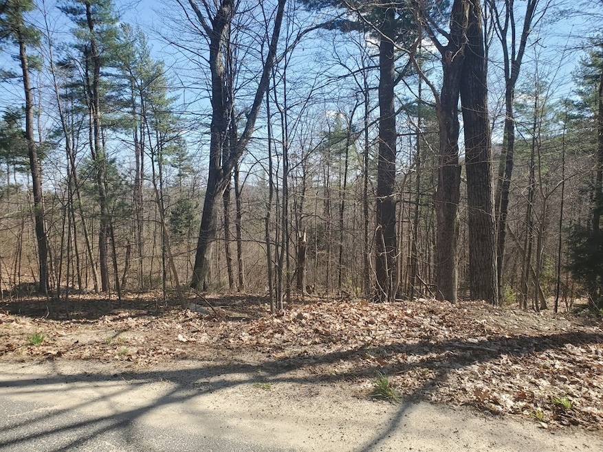 0 West St unit 72819859, New Salem, MA 01355 - photo 1