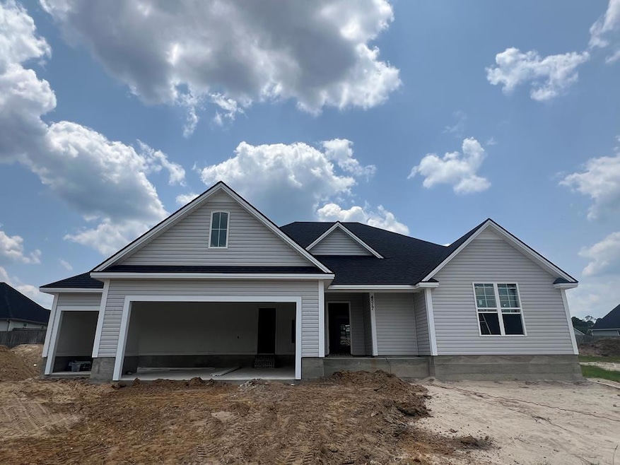 For Sale $334,900