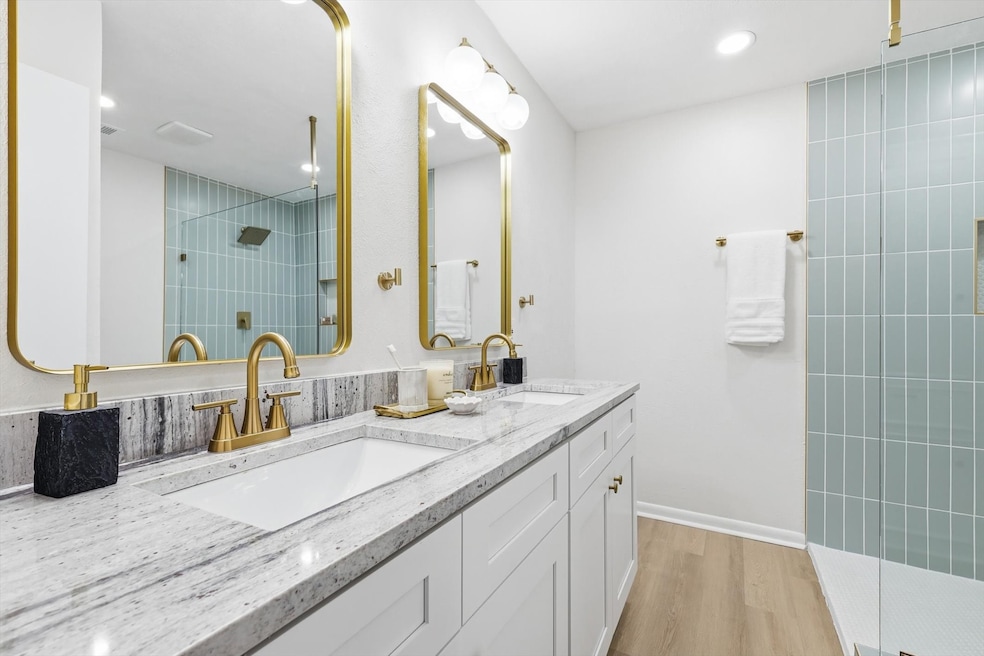 For Sale $425,000 • Co-Listing Agent