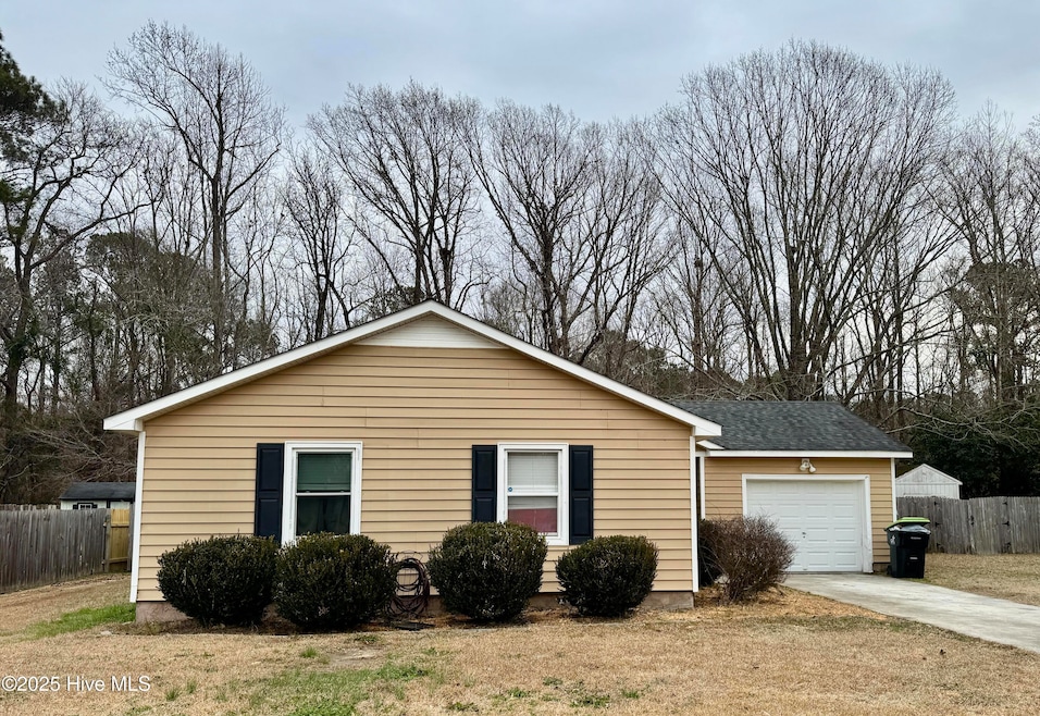 Sold $214,900 • Co-Listing Agent