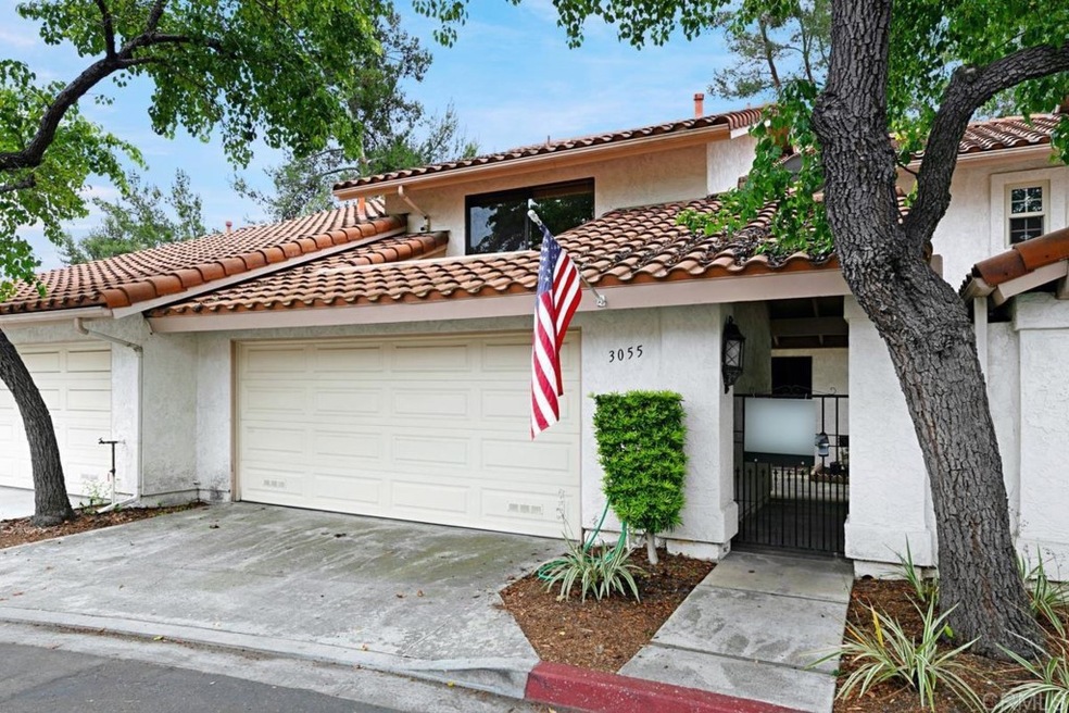 3055 Camino Limero, Carlsbad, CA 92009 - photo 1