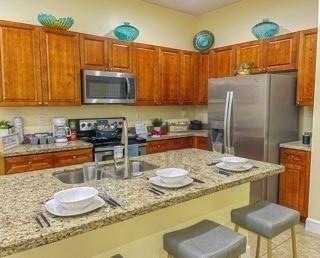 Sold $495,000 • Co-Listing Agent