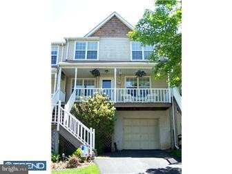 48 Cottonwood Dr, Southampton, PA 18966 - photo 1