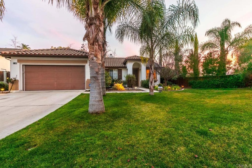 884 Arvita Ct, Oceanside, CA 92057 - photo 1