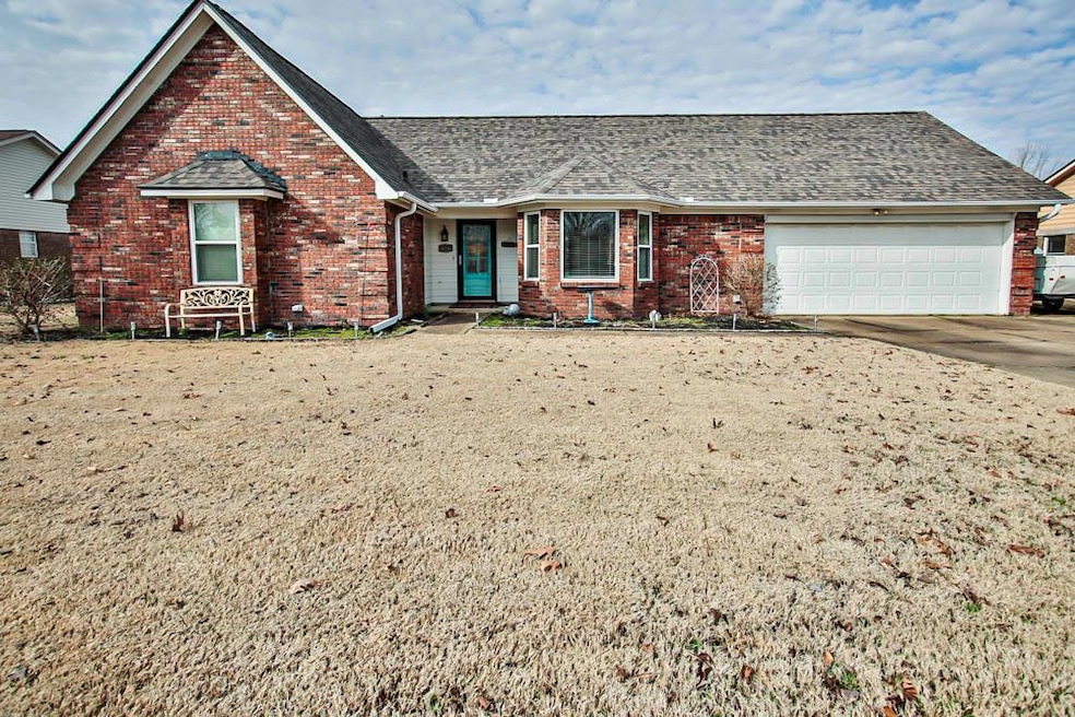 Sold $249,900
