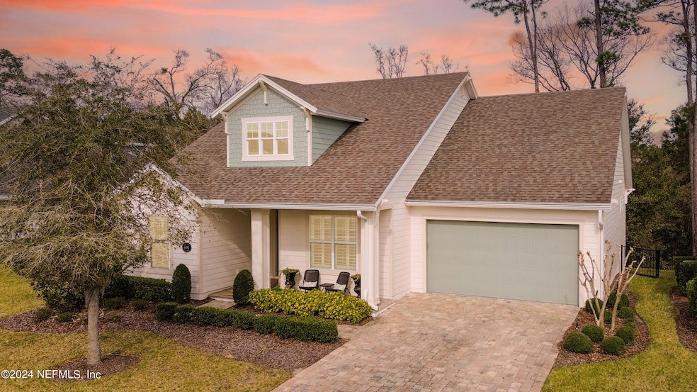 8681 Mabel Dr-1
