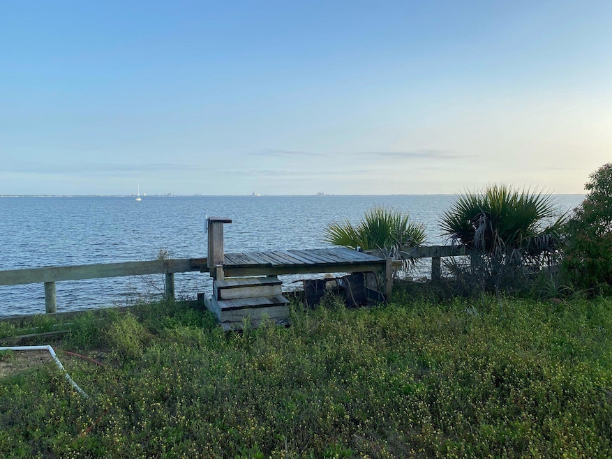 # State Rd, Freeport, FL 32439 - photo 1