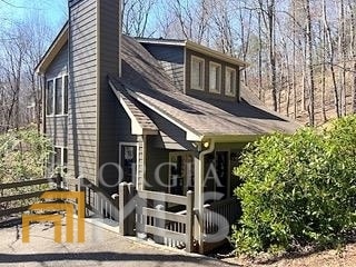 1428 Quail Cove Dr, Jasper, GA 30143 - photo 1