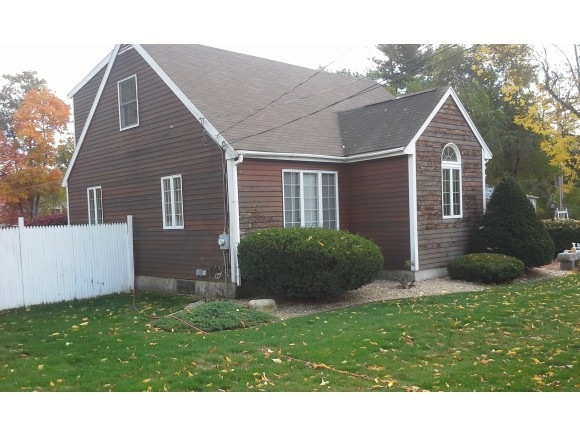 2 Miami St unit 62, Nashua, NH 03064 - photo 1