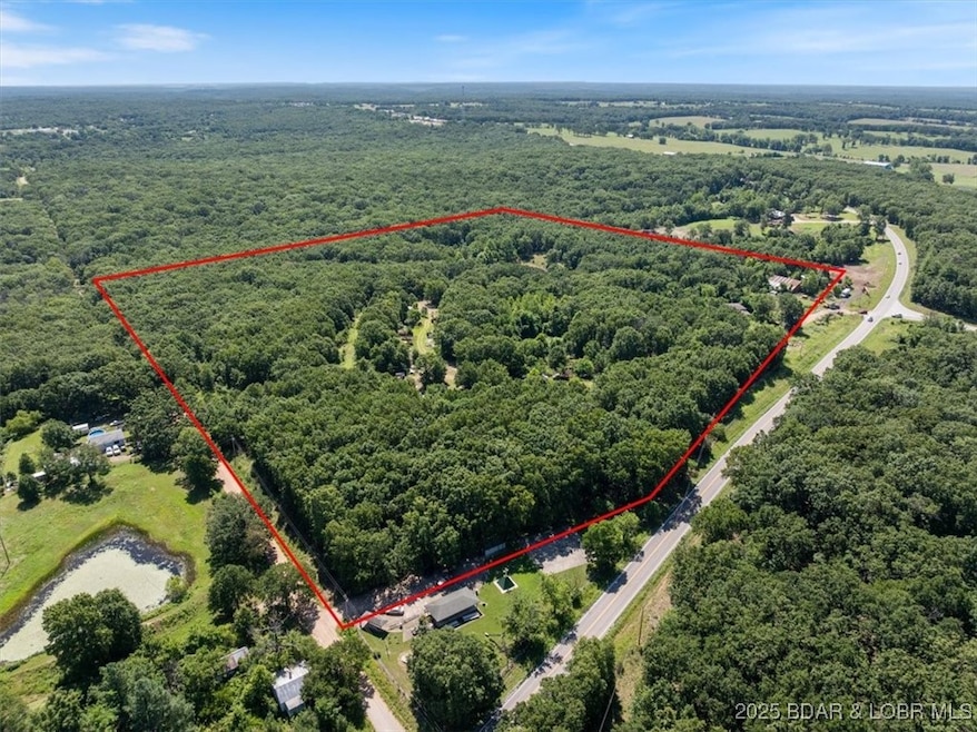 Pending $450,000