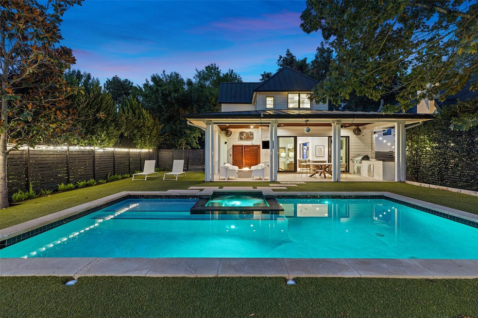 Under Contract $3,250,000