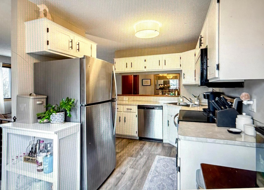 7610 15th Street Ln N unit 907, Saint Paul, MN 55128 - photo 1