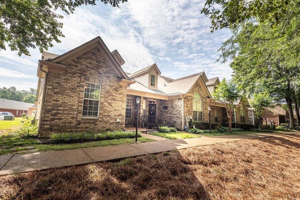 Pending $240,000