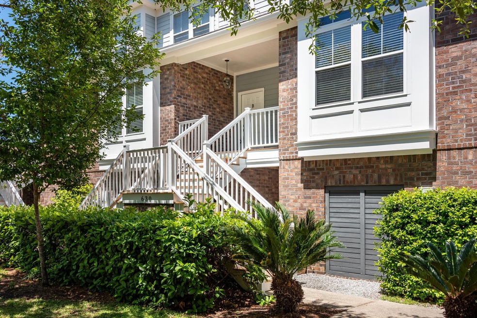 630 Windermere Drive Unit B-002-015-KL1