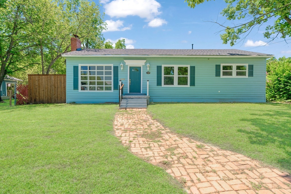 For Sale $179,900