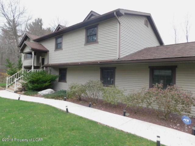 11 Colony Dr, Mountain Top, PA 18707 - photo 1