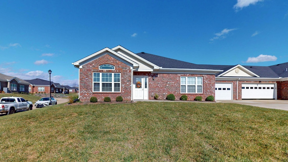 1-web-or-mls-108 Autumn Leaf Path George