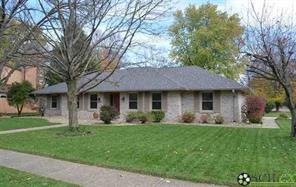 unlisted-address, Columbus, IN 47201 - photo 1