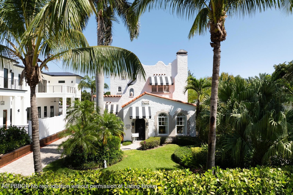 359 E Lakewood Rd West Palm-large-001-00