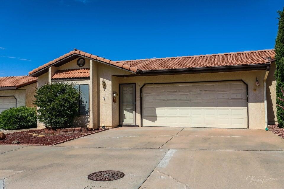 1331 N Dixie Downs