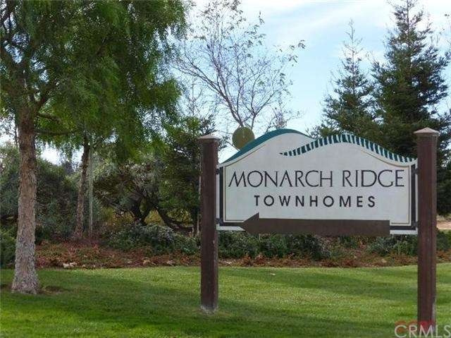 1191 Swallowtail Way, Nipomo, CA 93444 - photo 1