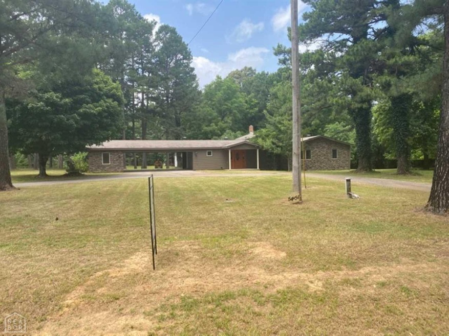 5436 Arkansas 358, Paragould, AR 72450 - photo 1