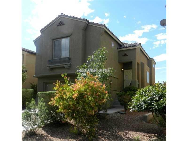 Property Photo.